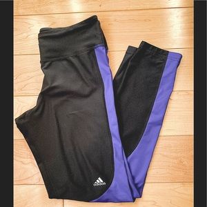Addidas  climate women legging